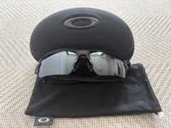 OAKLEY サングラス FLAK2.0 偏光のサムネイル