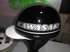 맞춤형 코르크 하프 쓰리 버튼 코르크 KAWA 블랙 실버 인광 배송 포함