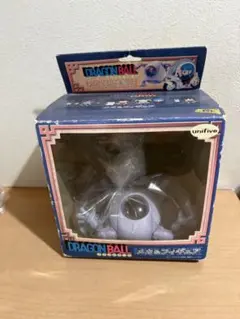 2025年最新】ユニファイブ ドラゴンボールの人気アイテム - メルカリ