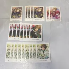 あんスタ 高峯翠 ぱしゃっつ パシャこれ