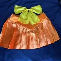 PEACH JOHN セーラームーン　ミニスカート&リボンのみピーチジョンのサムネイル