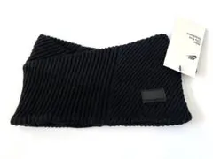 セール ナイキ CW0003-001 シティニットヘッドバンド ブラック 黒