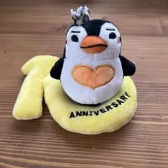2PM JUNHO グッズセット ペンペン ぬいぐるみ ジュノ - メルカリ