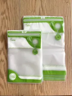 さぁ。断捨離中様 リクエスト 2点 まとめ商品