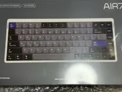 2025年最新】NuPhy air75 heの人気アイテム - メルカリ