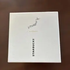 新品 チンチロ 粗品 ジッポ 陶器灰皿 セット - メルカリ