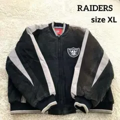 2026年最新】レイダース スタジャン レザーの人気アイテム - メルカリ