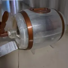 Item thumbnail for item 4fd2cc7b-350f-4af1-be75-c8b1c9cb1f1b