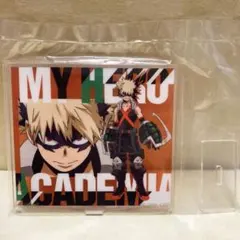 2026年最新】一番くじ 僕のヒーローアカデミア next generationsの人気