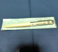 Item thumbnail for item 6ea29951-6d3f-49d2-8abd-943852e73eb6