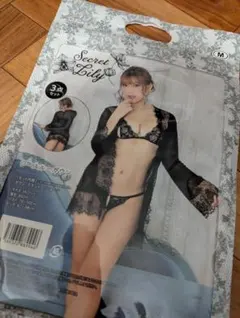 Item thumbnail for item c7feb539-7954-4dff-beaf-42458973128d