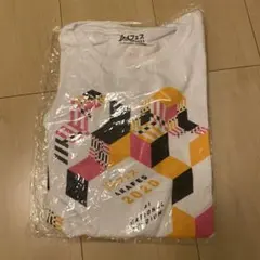 ARAFES 2020 未開封Tシャツ