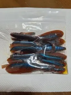 2025年最新】巧漬けの人気アイテム - メルカリ