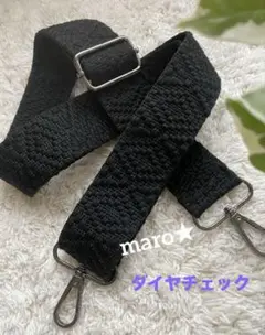 Item thumbnail for item fe51d05c-4f50-4c80-a4a5-8d3c94e12aa6