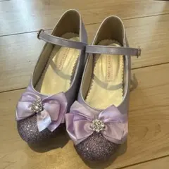 Item thumbnail for item cc0463cf-6ded-4cb3-b980-5d5475a19435