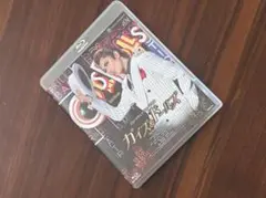 blu-ray ミュージカル・演劇