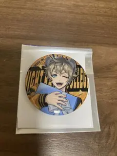 ツイステ　ユニオンバースデー　ラギー