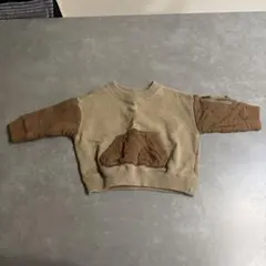 f.o.kids トップス