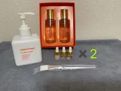 2026年最新】ララピールの人気アイテム - メルカリ