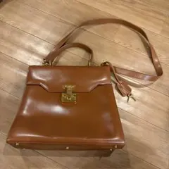 Item thumbnail for item 682cd786-dbfb-4131-b501-bdfebd6484fc