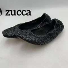 Item thumbnail for item b490abde-f7ea-421b-94fa-6be127f994ba