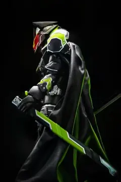 U.R様 リクエスト 2点 まとめ商品