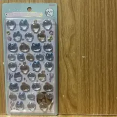 ハリユ様 リクエスト 2点 まとめ商品