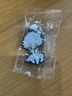 くら寿司 荼毘 轟燈矢 びっくらポン 僕のヒーローアカデミア ヒロアカ