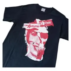 山塚アイ/ アナーキー7 ヴィンテージ バンド Tシャツ BOREDOMS 山塚アイ/ アナーキー7 ヴィンテージ バンド Tシャツ BOREDOMS - メルカリ