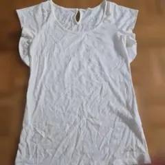 フリーズマート　Tシャツのサムネイル