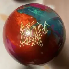 Item thumbnail for item 44299791-088d-42fd-9826-07f8db46cf58