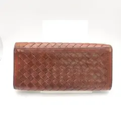 2025年最新】サザビー 財布の人気アイテム - メルカリ