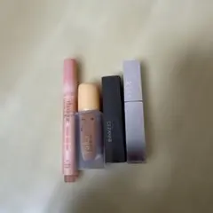 限定値下げ！！リップ まとめ売り