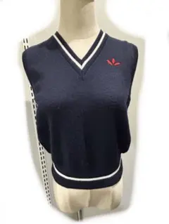 Item thumbnail for item 18ddb158-d2aa-4cf1-a7a8-ef2690419233