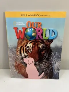 将ちゃん♪様 リクエスト 2点 まとめ商品