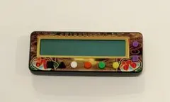 2026年最新】勝ち勝ちくん チバリヨの人気アイテム - メルカリ