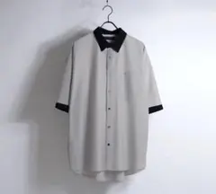 Confirm 半袖シャツのサムネイル