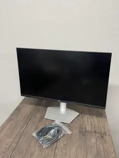 2026年最新】dell s2721dsの人気アイテム - メルカリ
