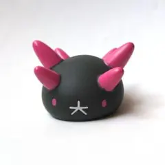 ポケモン フィギュア ナマコブシ バンダイ ポケモンキッズ ソフビ