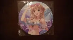 C104 Hiten デカ缶バッジ