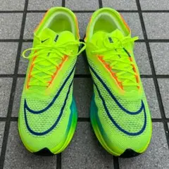 Item thumbnail for item 53c9057b-1baa-4308-b754-8f05e3f59b3f