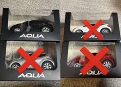 2026年最新】アクア プルバックの人気アイテム - メルカリ