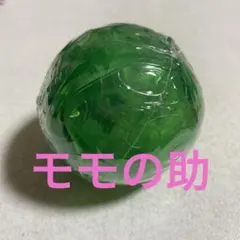 ワンピの実 モモの助