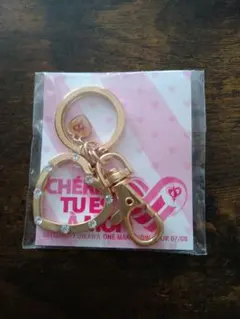 まり様 リクエスト 2点 まとめ商品