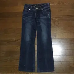 ❣️LEVI'S.LADY STYLE❣️