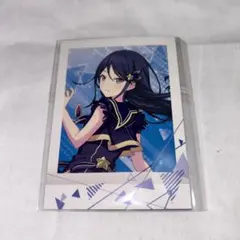 プロセカ ぱしゃこれ 星乃一歌