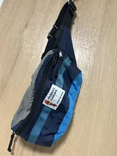 Item thumbnail for item f42f1750-1a53-4989-a585-f69f5dc784b4