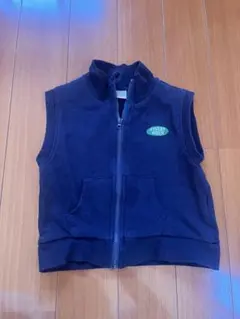 Item thumbnail for item 31bfb19b-cefc-4755-8dbd-7dc36e5c8262