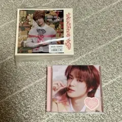 Item thumbnail for item c3bcd7f6-66e9-44fb-9eaf-e8a787cd45ae