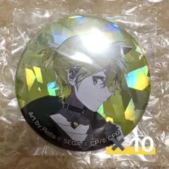 2025年最新】Rella プロセカの人気アイテム - メルカリ